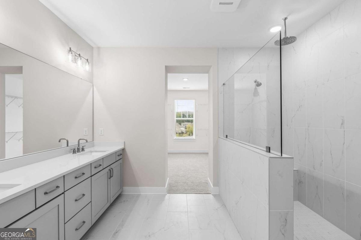 309 Beebalm Street Woodstock - Photo 12