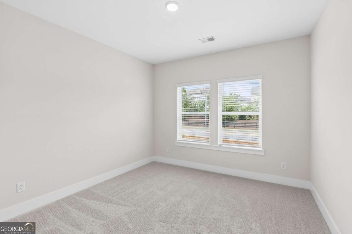 309 Beebalm Street Woodstock - Photo 15