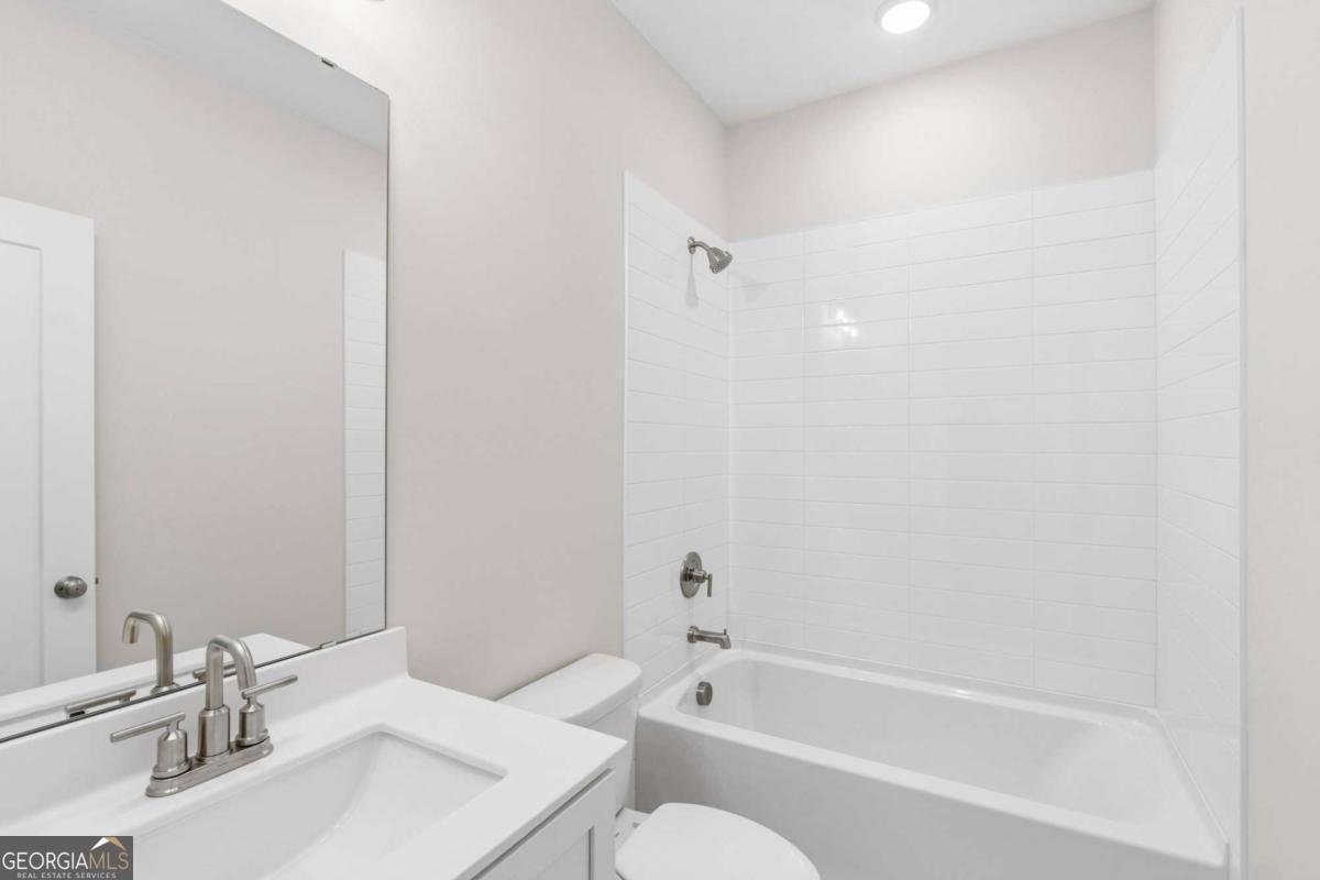 309 Beebalm Street Woodstock - Photo 16