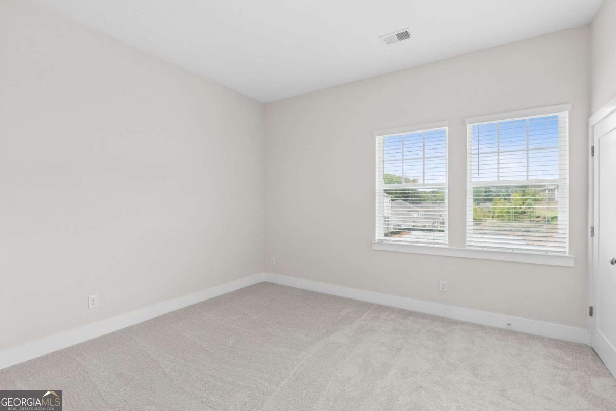 309 Beebalm Street Woodstock - Photo 17