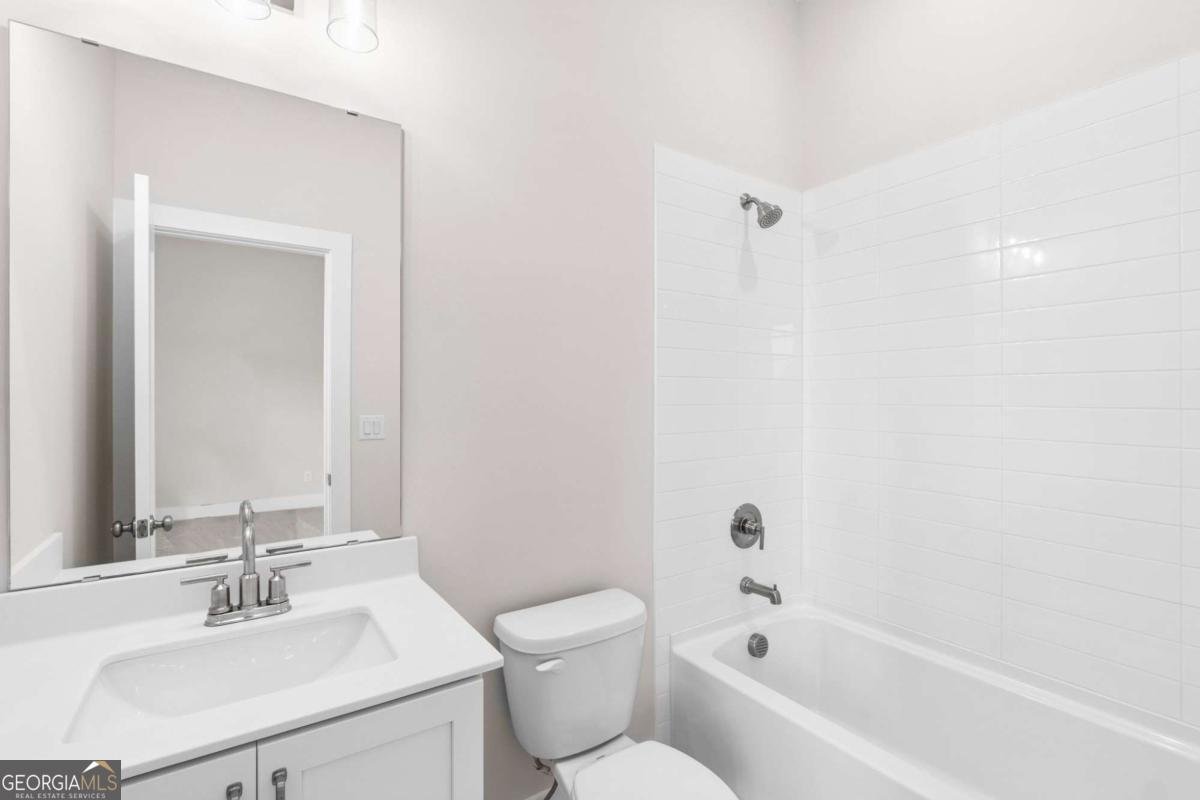 309 Beebalm Street Woodstock - Photo 18