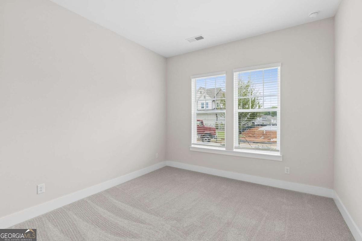 309 Beebalm Street Woodstock - Photo 19