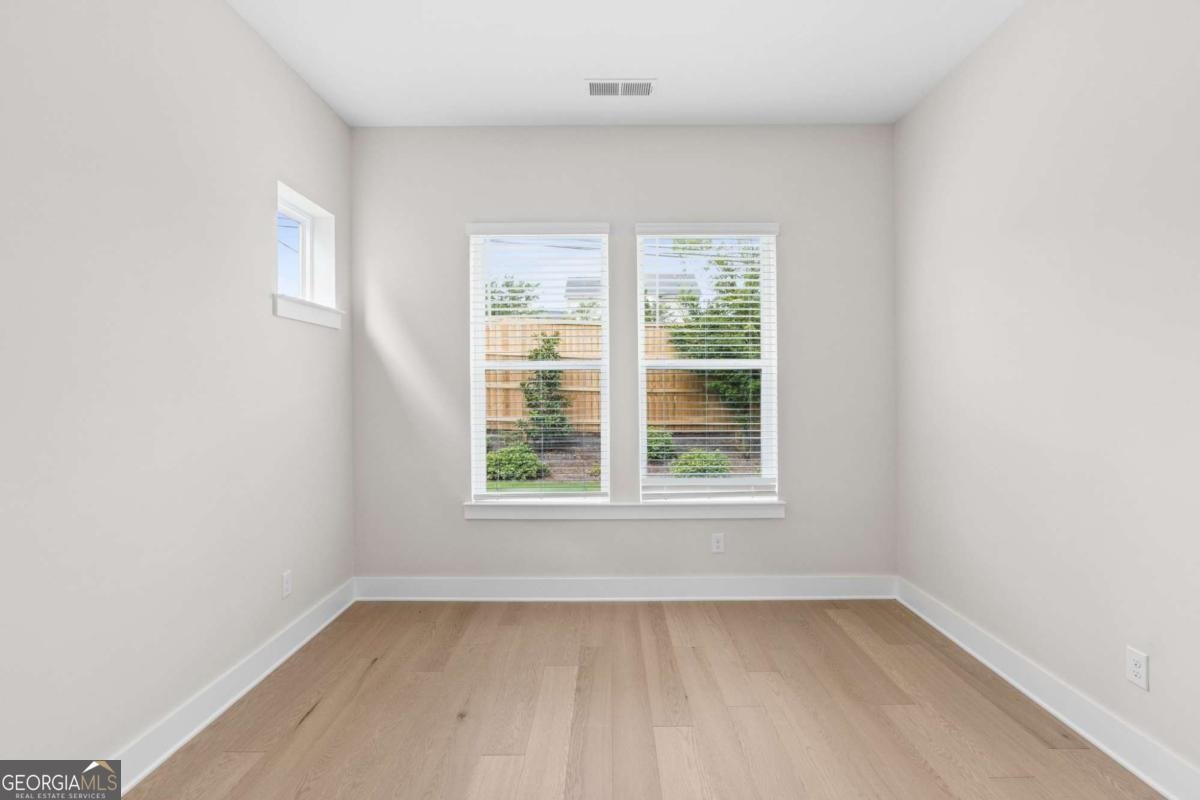 309 Beebalm Street Woodstock - Photo 21