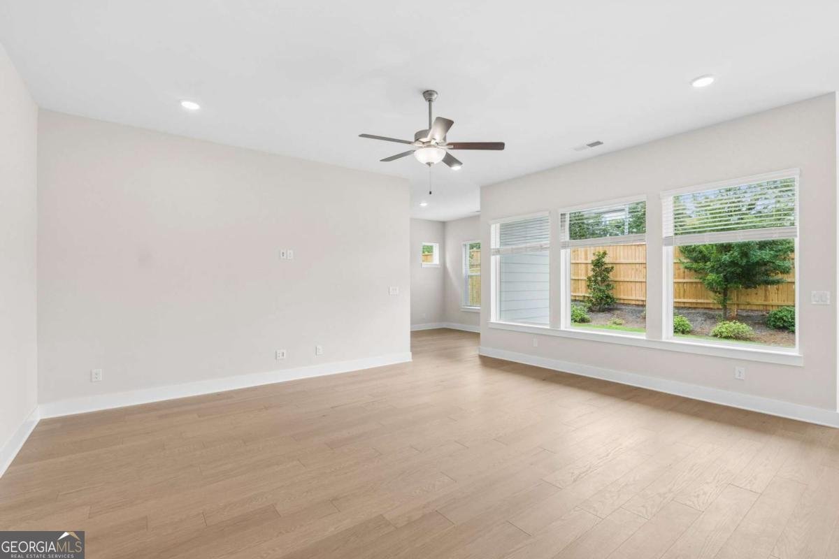 309 Beebalm Street Woodstock - Photo 9