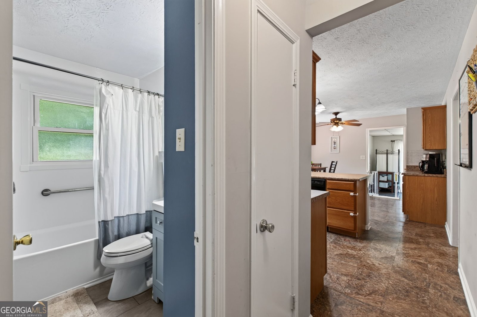 877 King Drive Conyers - Photo 23