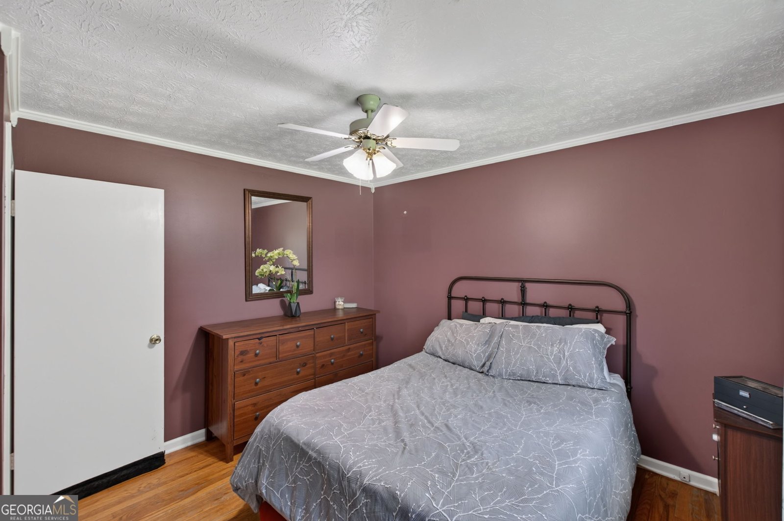 877 King Drive Conyers - Photo 31
