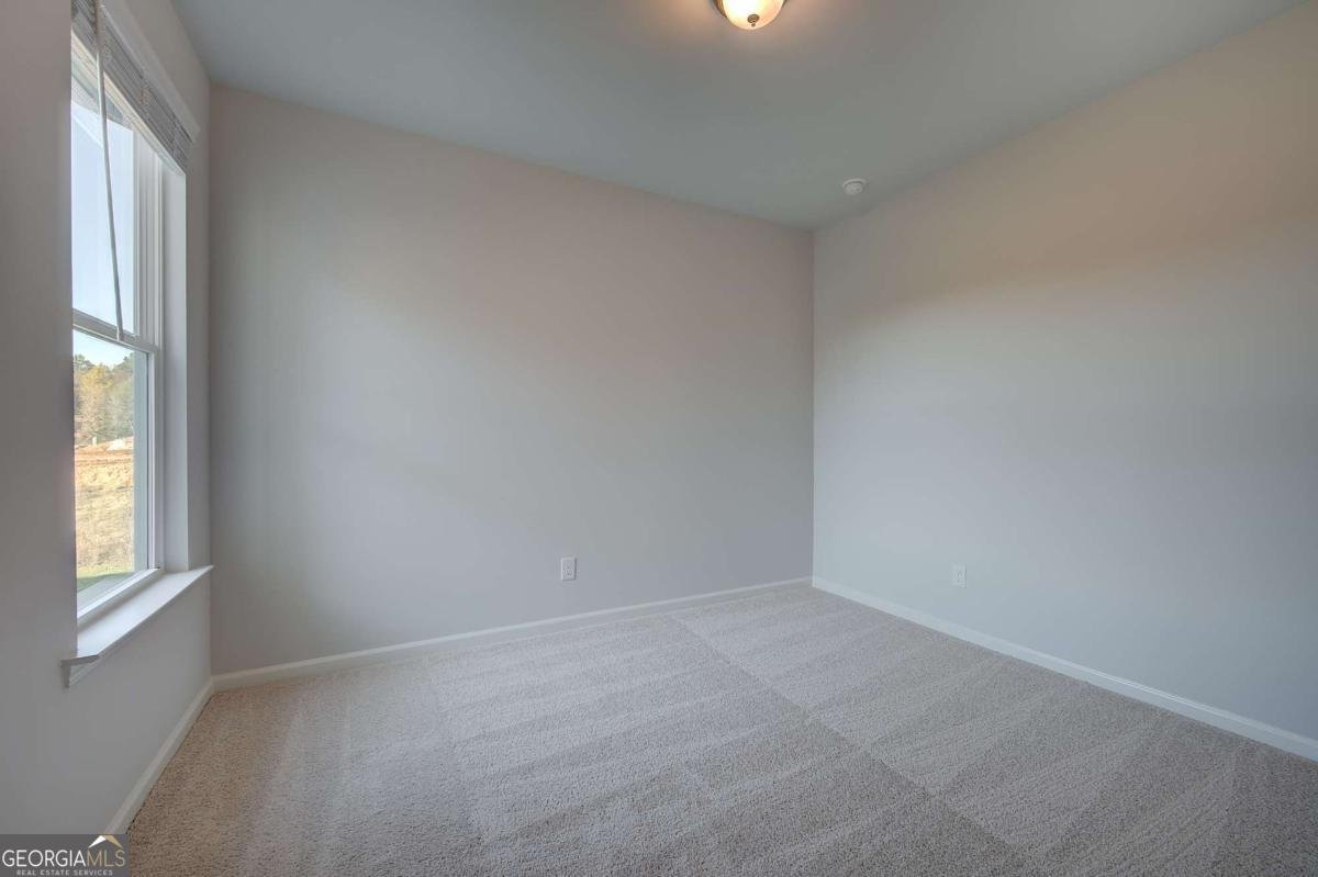 332 Bedford Trace Conyers - Photo 15