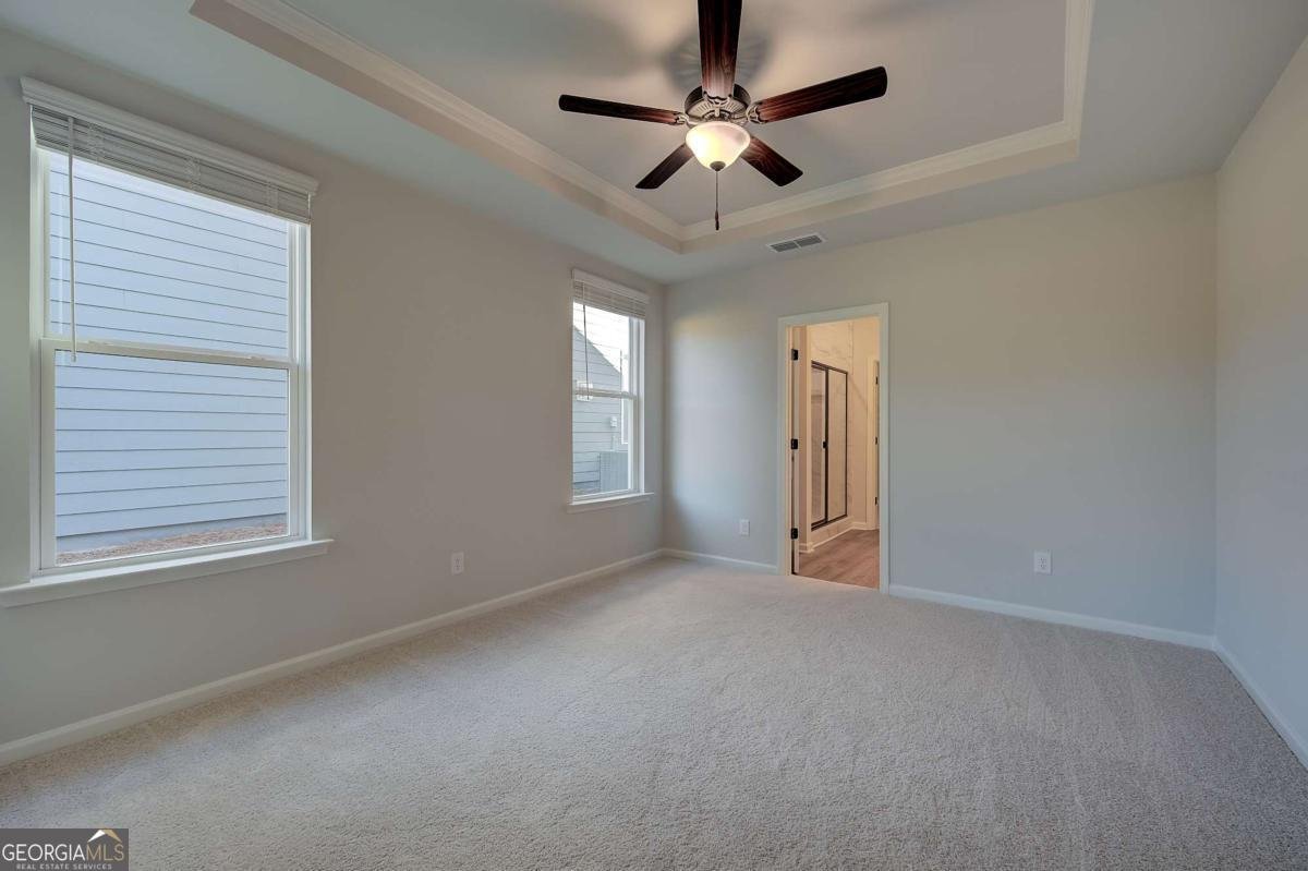 332 Bedford Trace Conyers - Photo 16