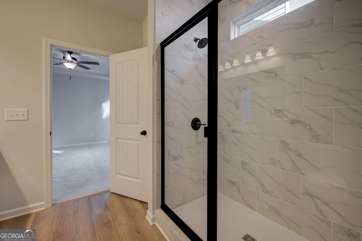 332 Bedford Trace Conyers - Photo 19