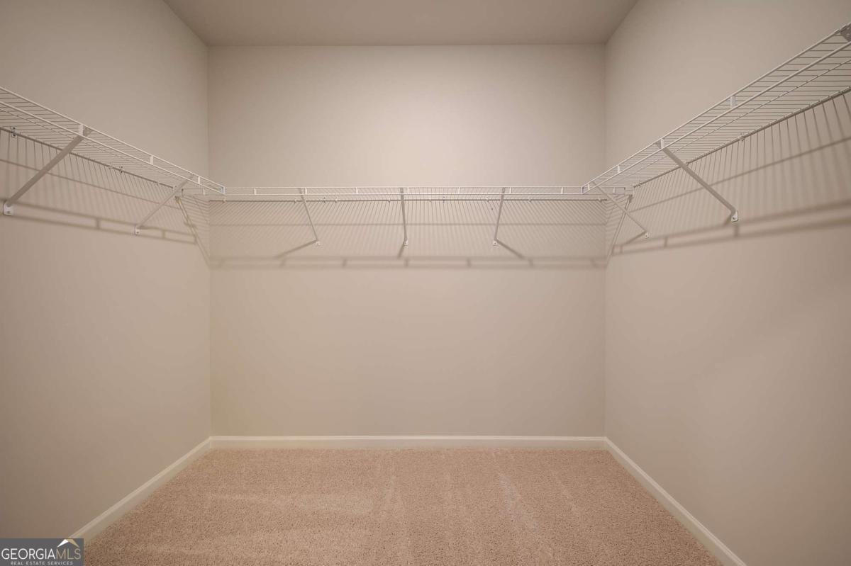 332 Bedford Trace Conyers - Photo 20