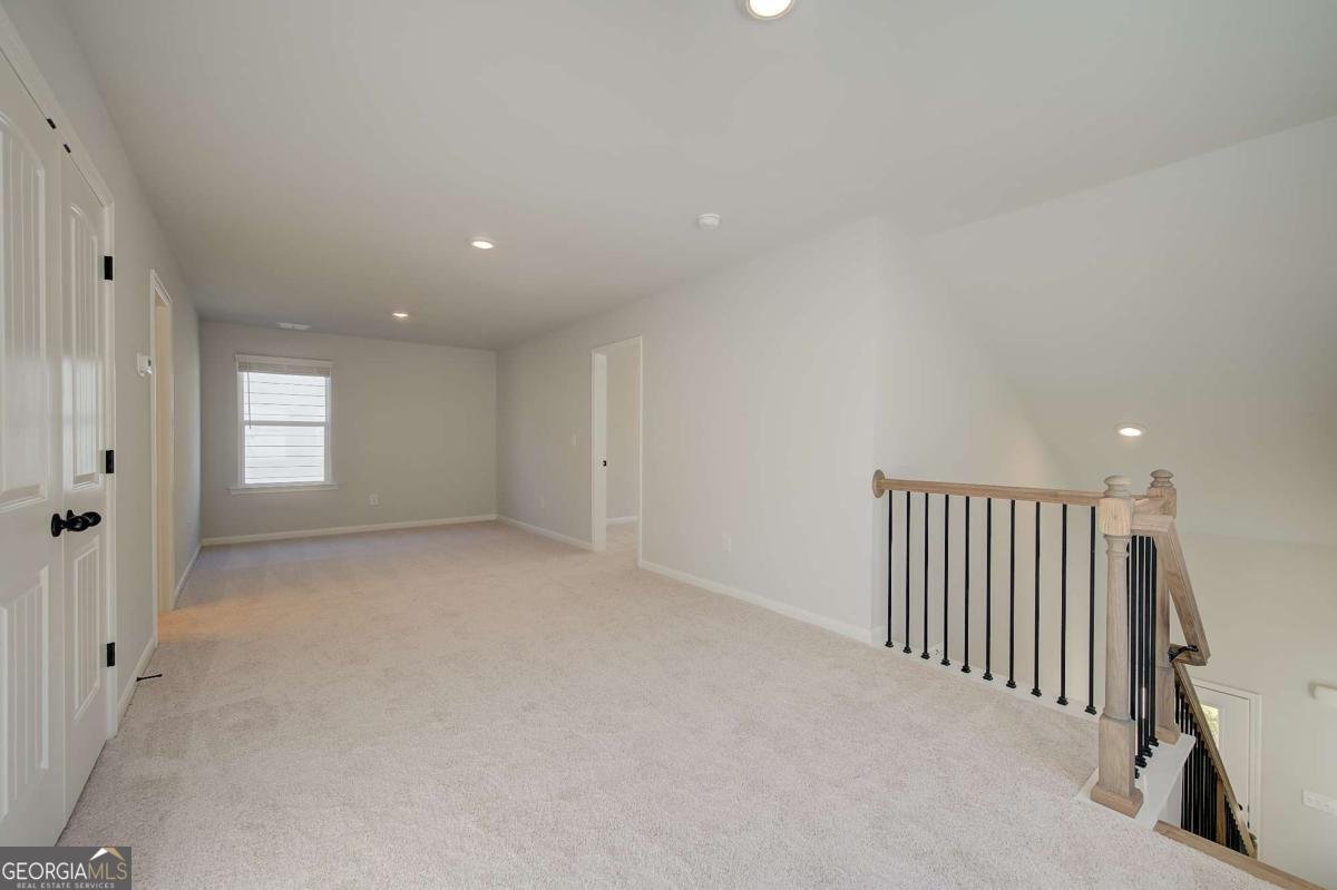 332 Bedford Trace Conyers - Photo 21