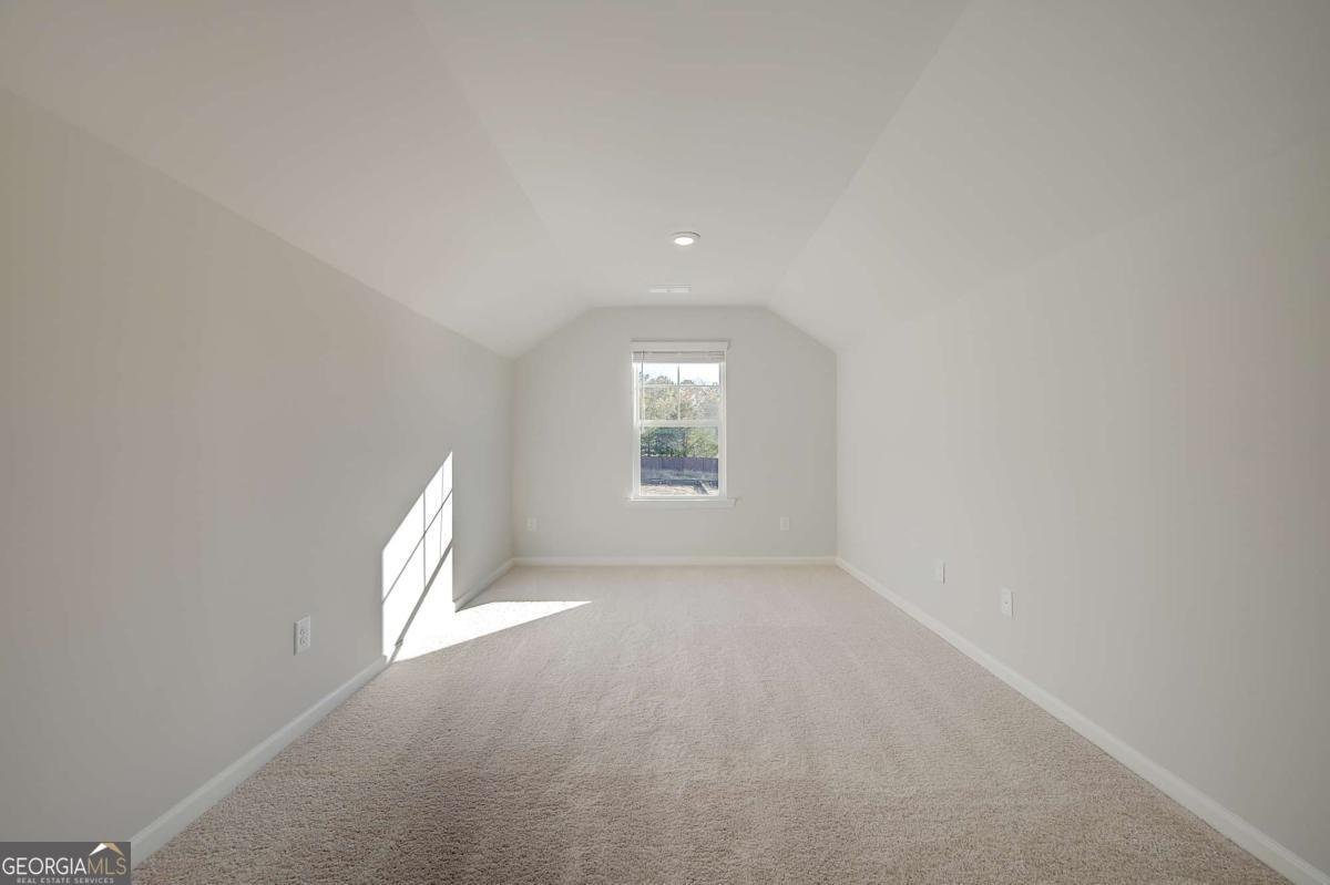 332 Bedford Trace Conyers - Photo 22