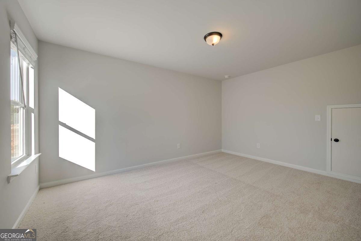 332 Bedford Trace Conyers - Photo 23