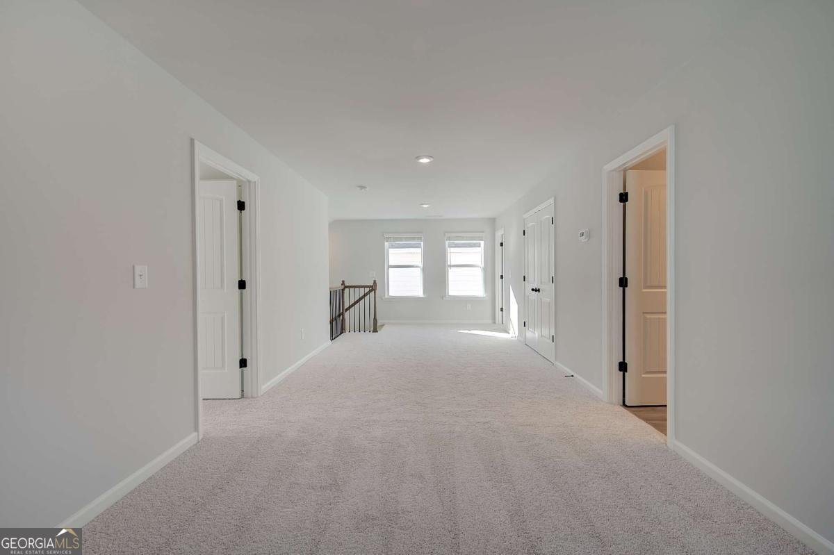 332 Bedford Trace Conyers - Photo 24