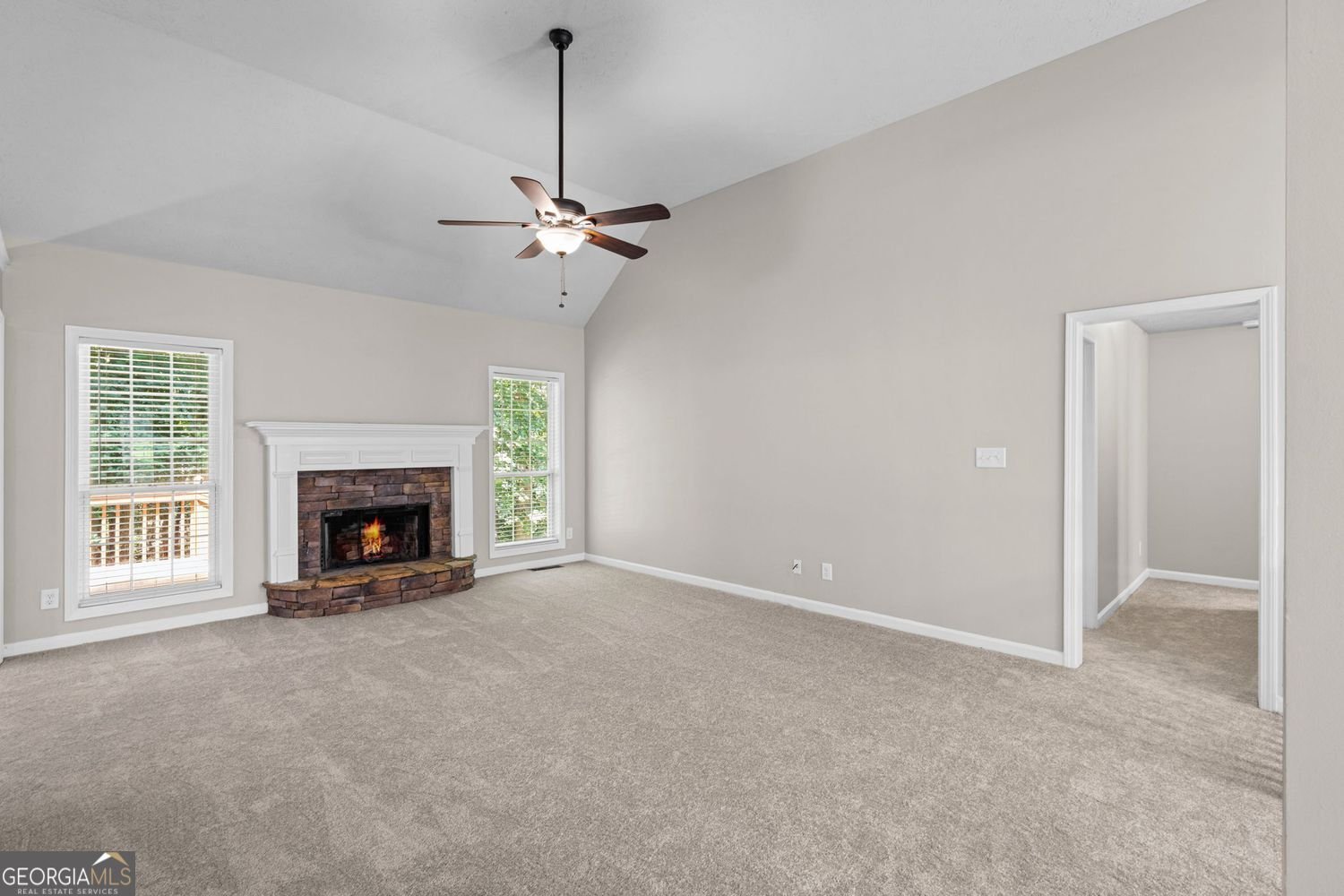 6225 Brook Hollow Creek Drive Cumming - Photo 10