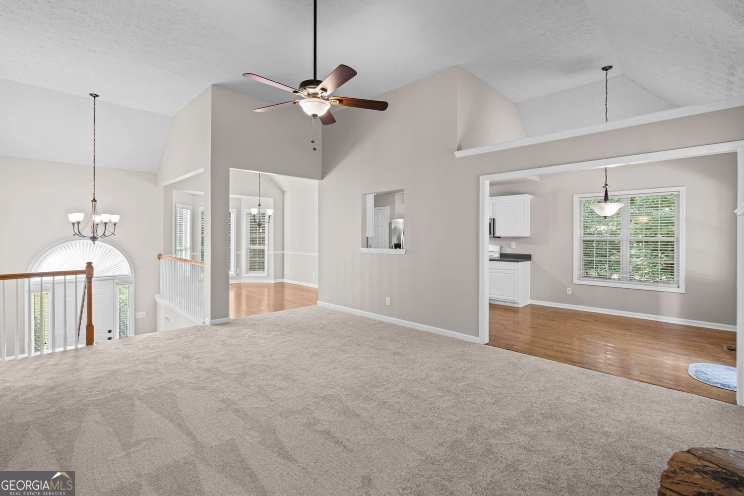 6225 Brook Hollow Creek Drive Cumming - Photo 11
