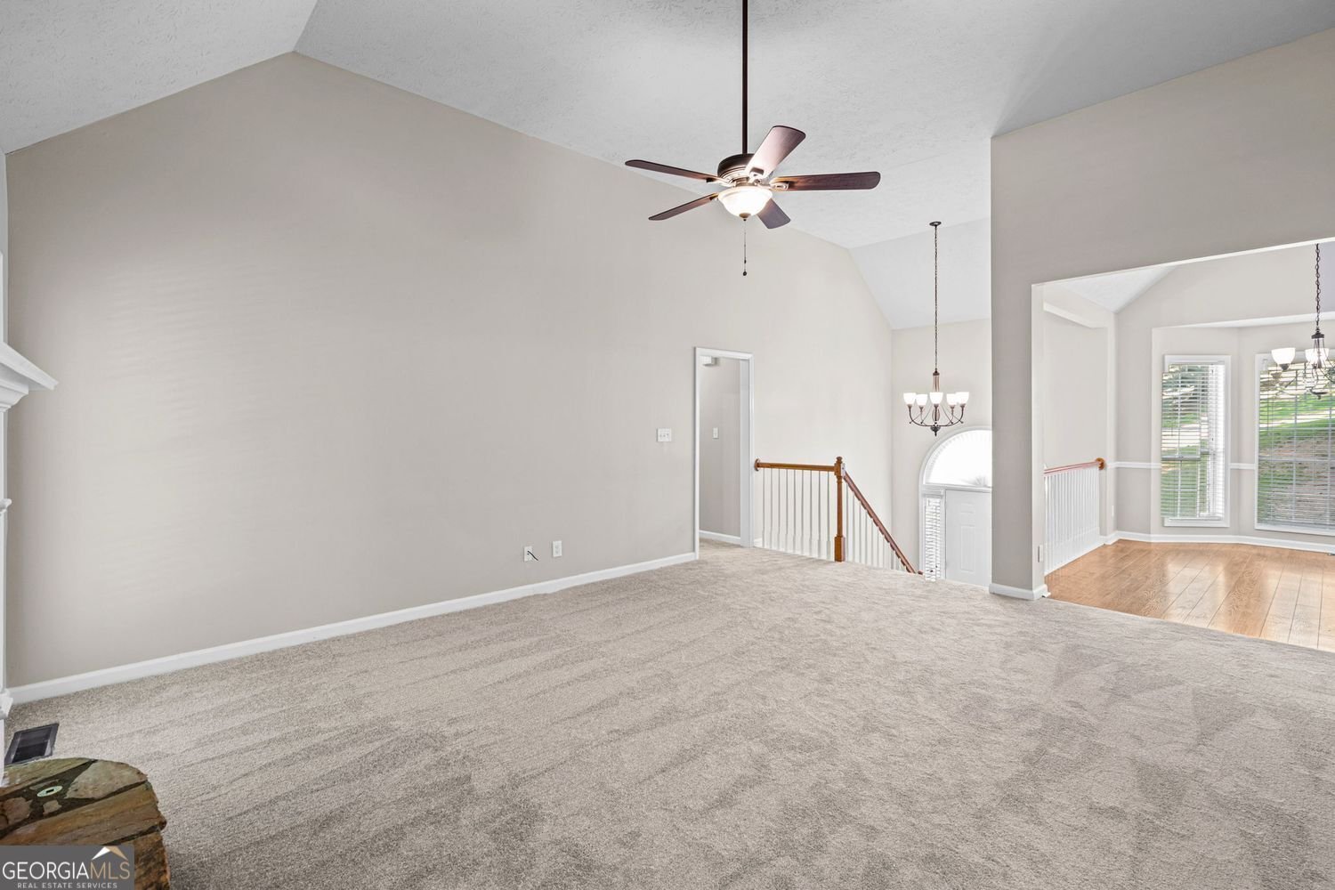 6225 Brook Hollow Creek Drive Cumming - Photo 13