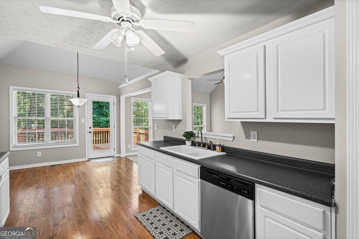 6225 Brook Hollow Creek Drive Cumming - Photo 14