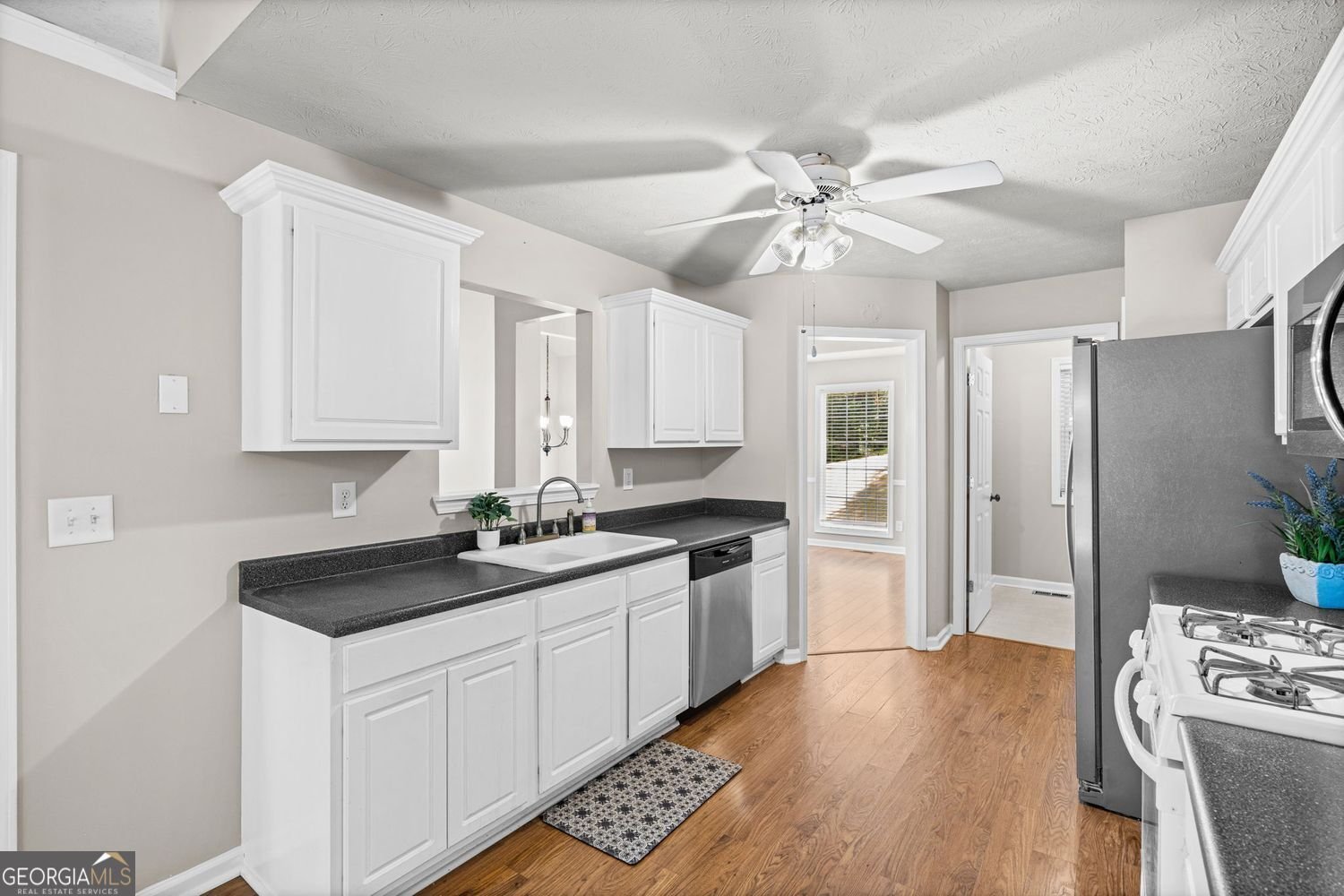 6225 Brook Hollow Creek Drive Cumming - Photo 15