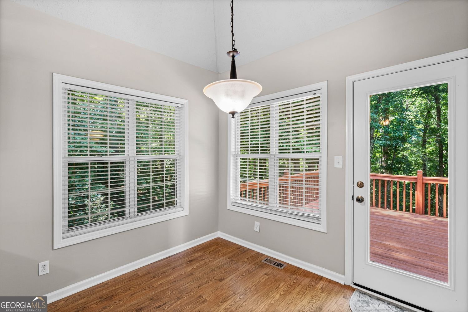6225 Brook Hollow Creek Drive Cumming - Photo 18