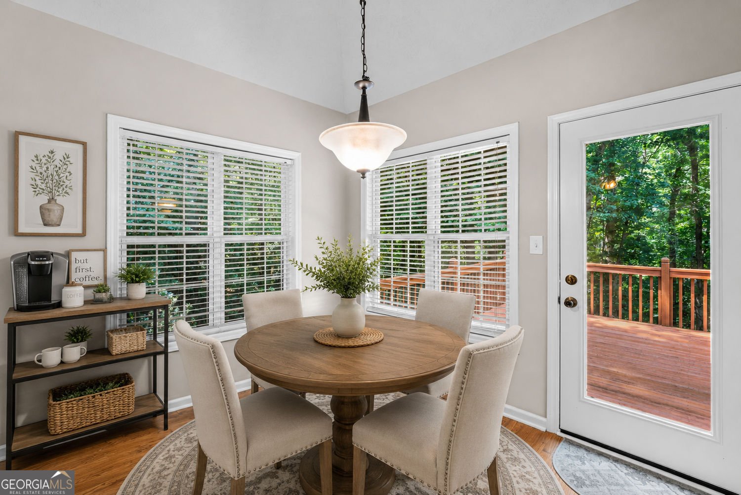 6225 Brook Hollow Creek Drive Cumming - Photo 19