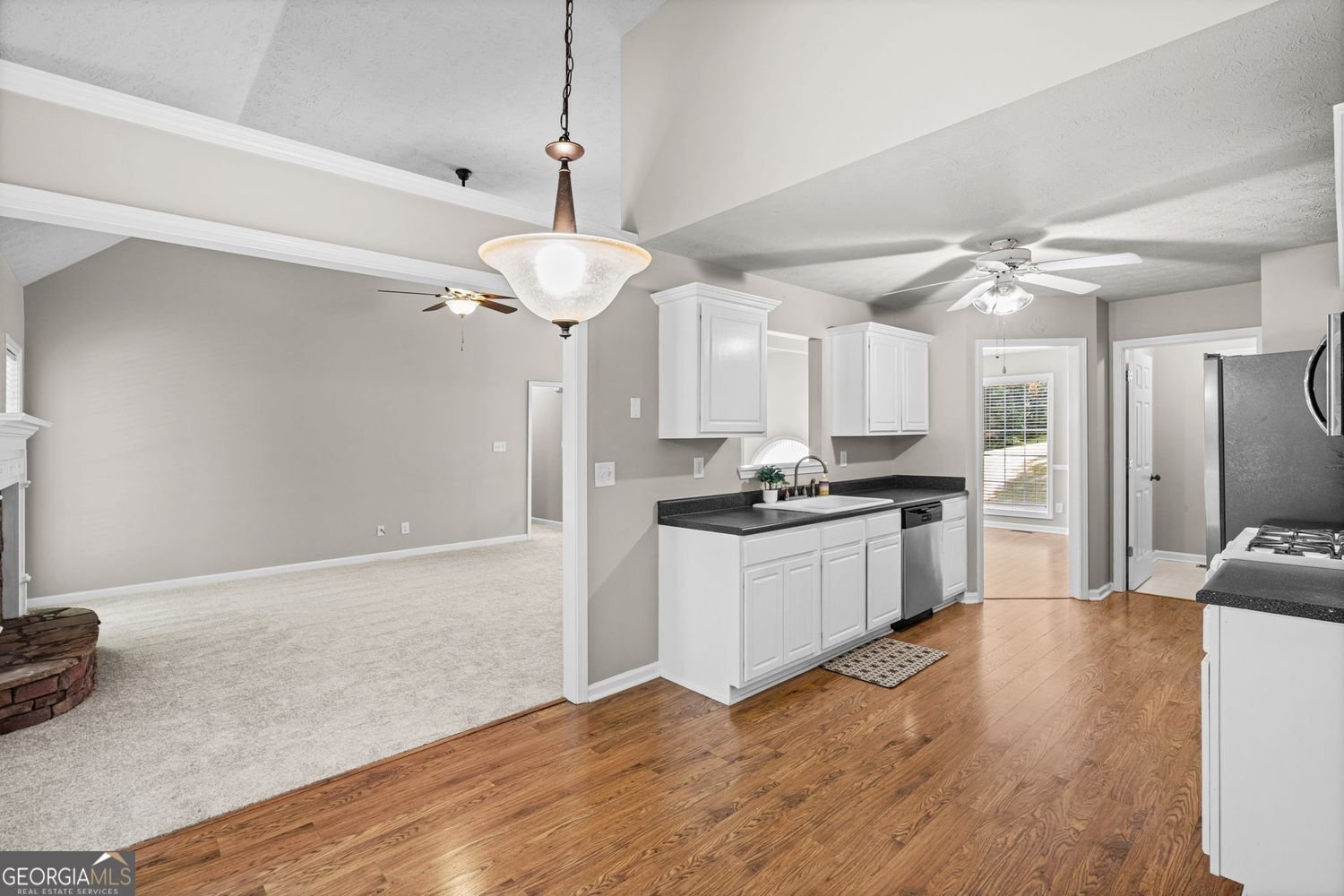 6225 Brook Hollow Creek Drive Cumming - Photo 20