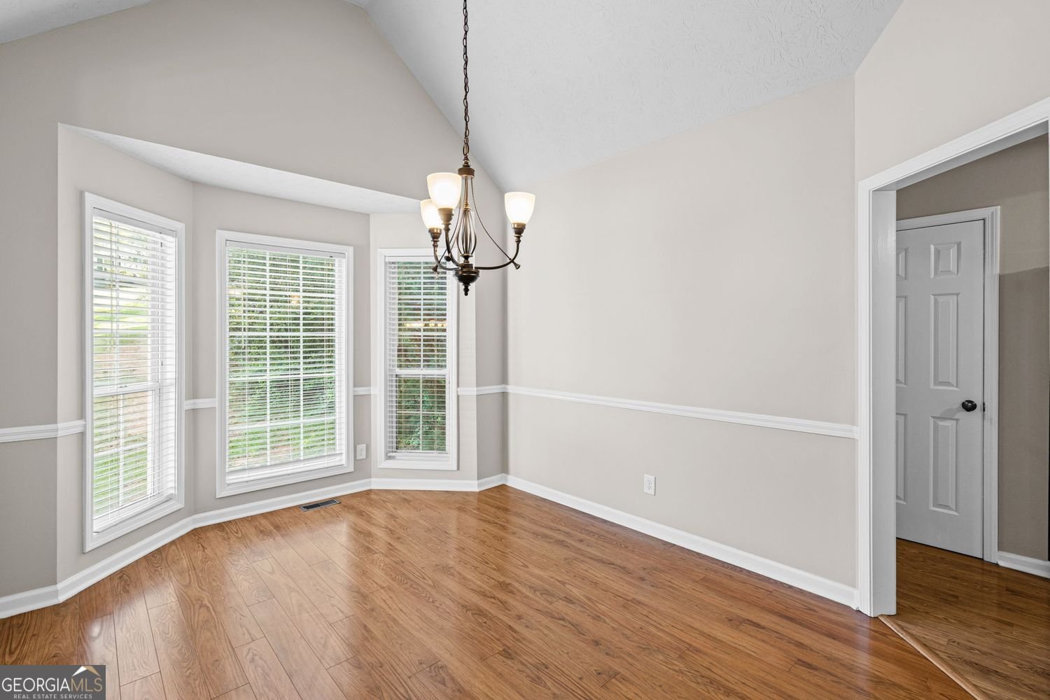 6225 Brook Hollow Creek Drive Cumming - Photo 21
