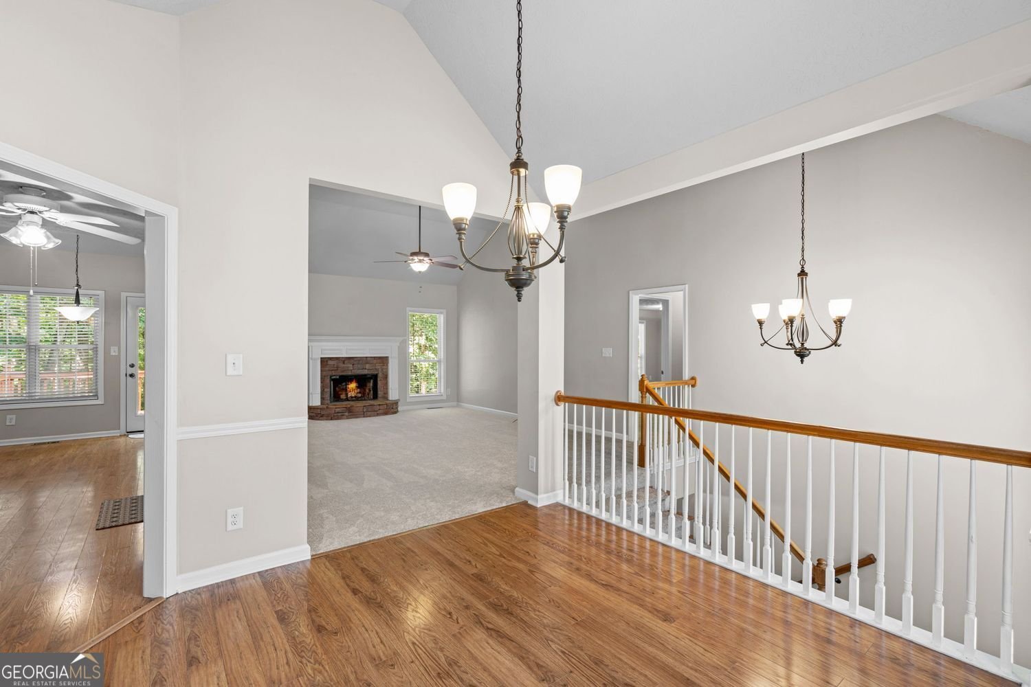 6225 Brook Hollow Creek Drive Cumming - Photo 23