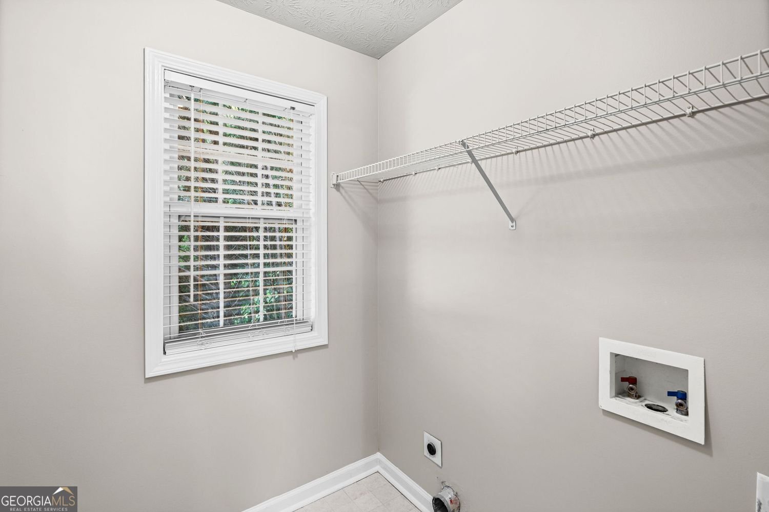 6225 Brook Hollow Creek Drive Cumming - Photo 24