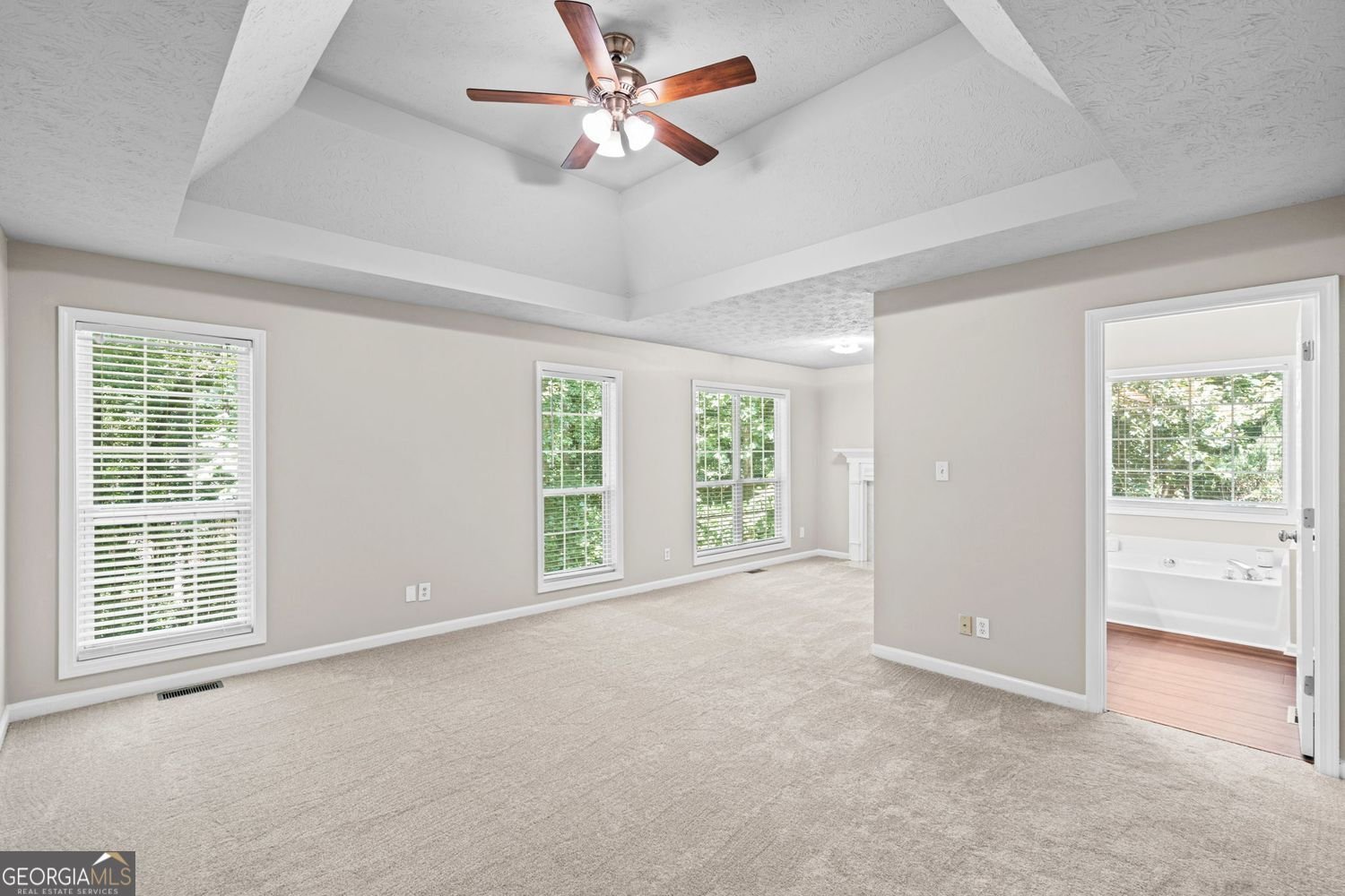 6225 Brook Hollow Creek Drive Cumming - Photo 25