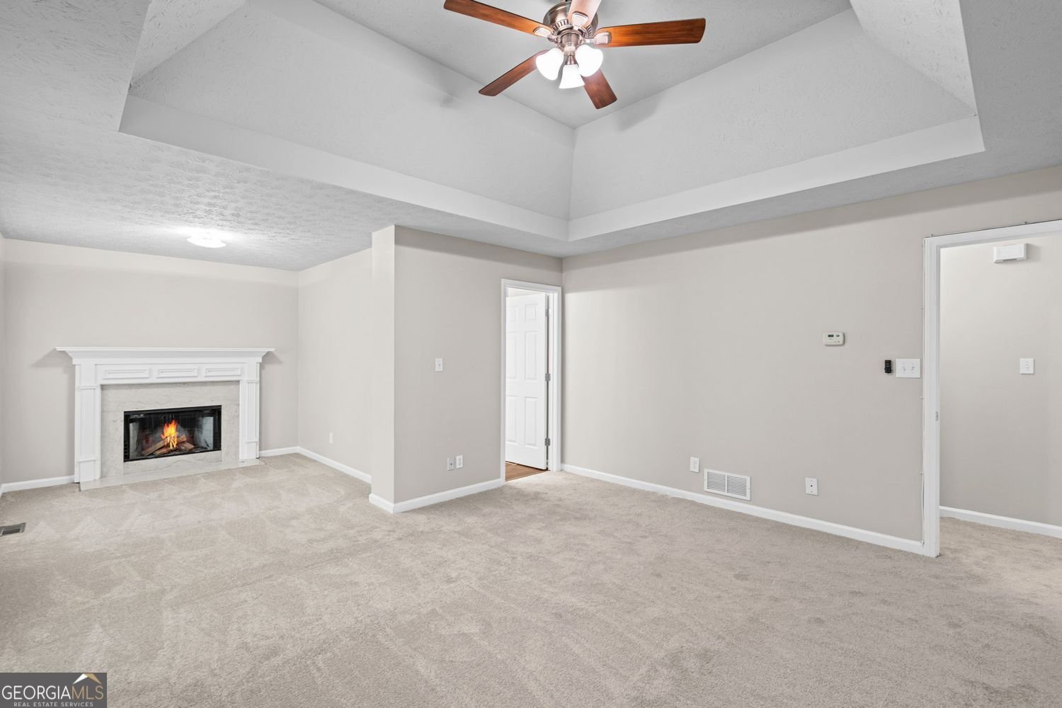 6225 Brook Hollow Creek Drive Cumming - Photo 26