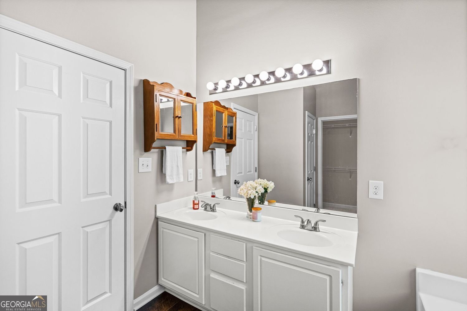 6225 Brook Hollow Creek Drive Cumming - Photo 29