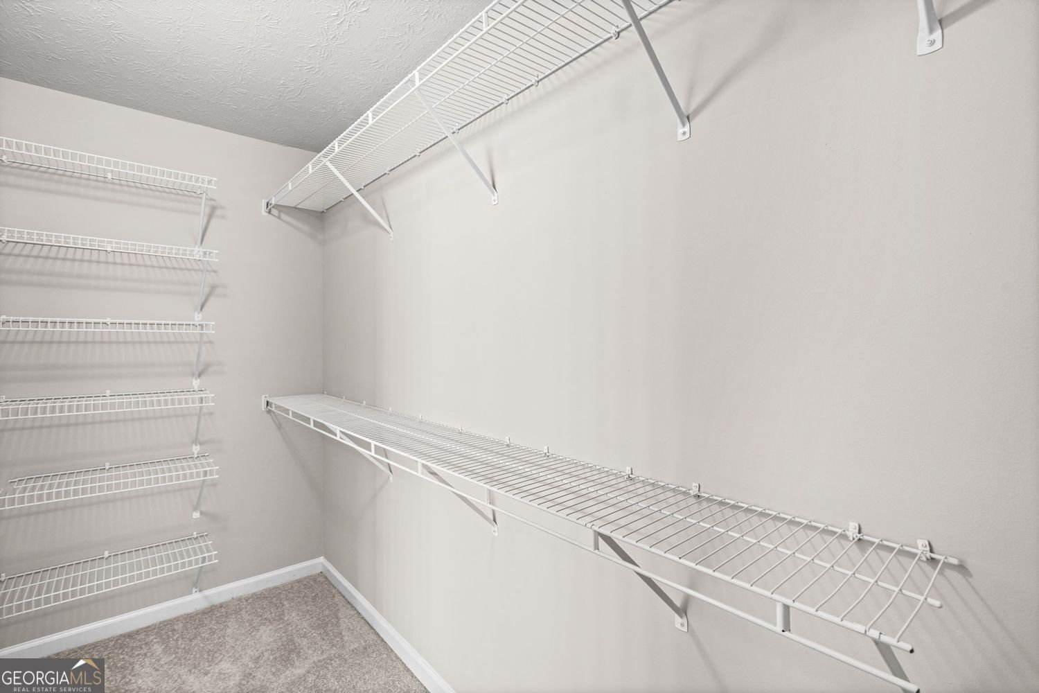 6225 Brook Hollow Creek Drive Cumming - Photo 30
