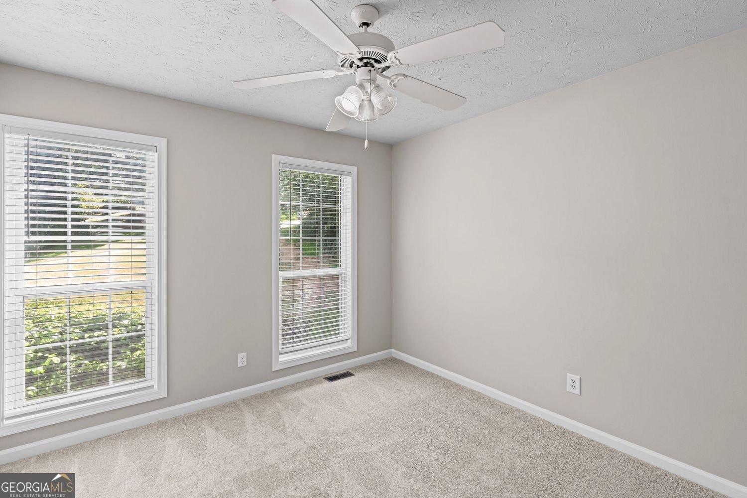 6225 Brook Hollow Creek Drive Cumming - Photo 31