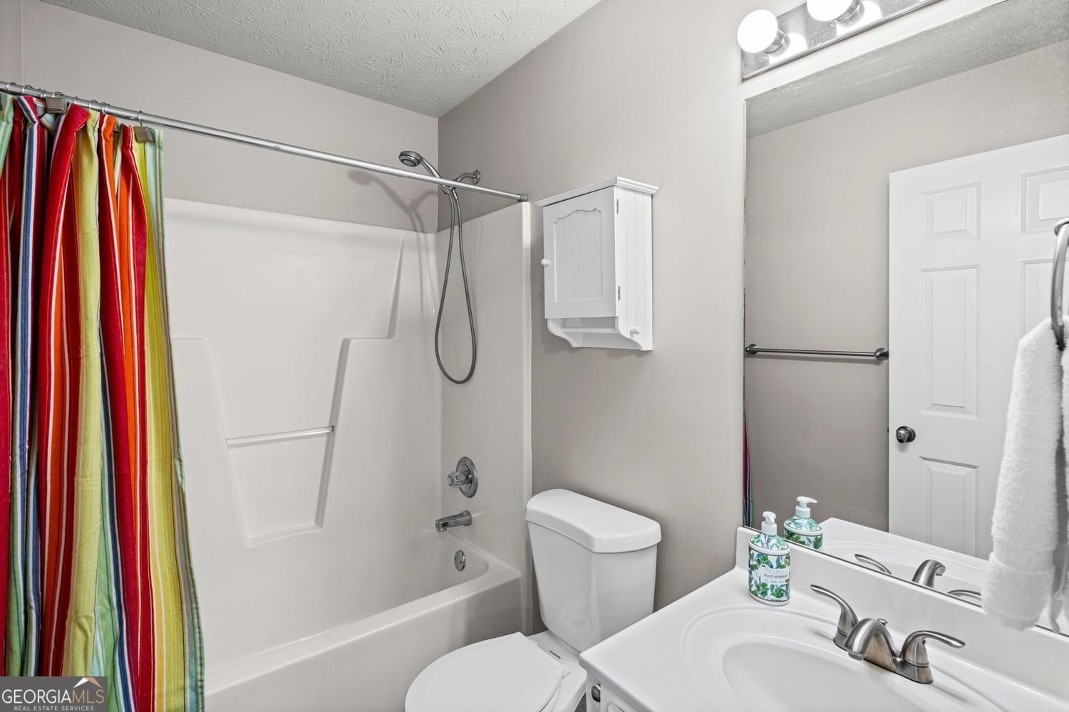 6225 Brook Hollow Creek Drive Cumming - Photo 33