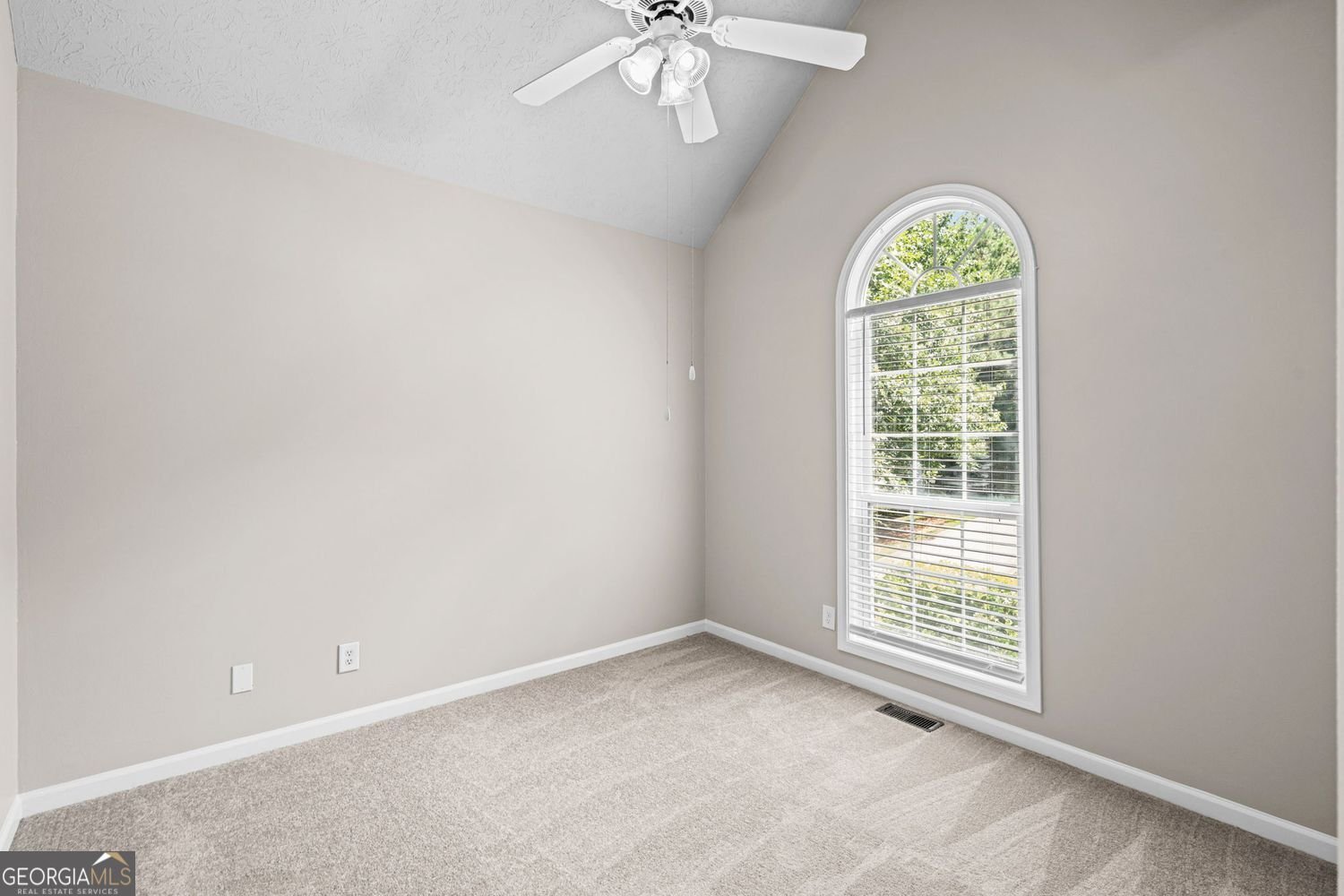 6225 Brook Hollow Creek Drive Cumming - Photo 34