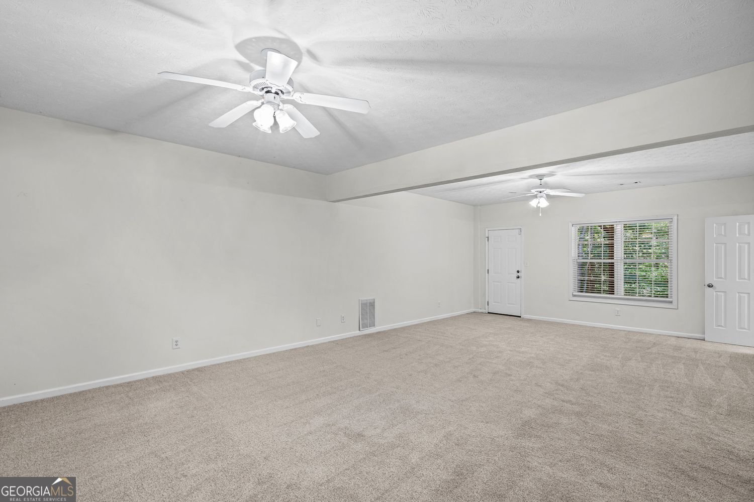 6225 Brook Hollow Creek Drive Cumming - Photo 36