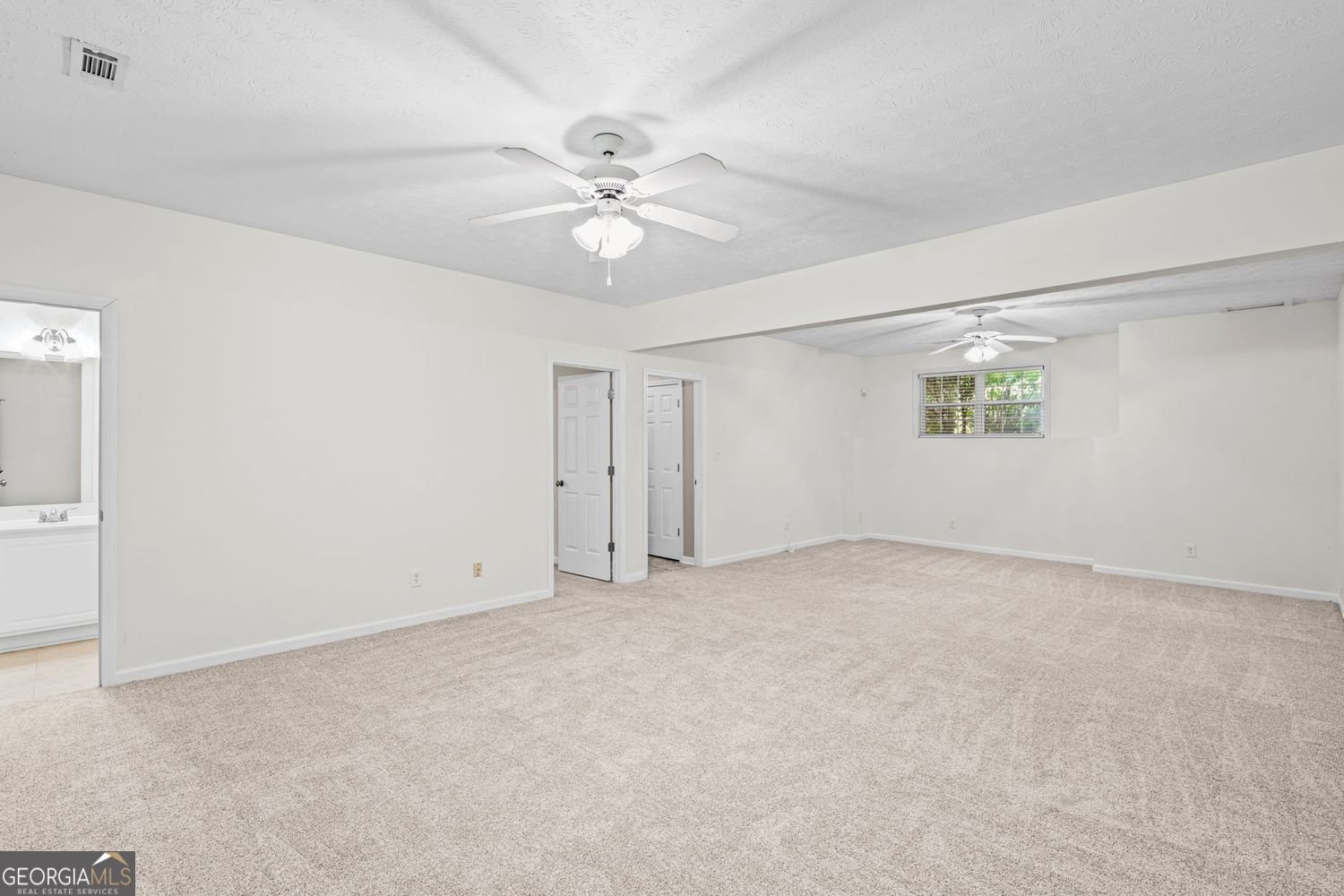 6225 Brook Hollow Creek Drive Cumming - Photo 38
