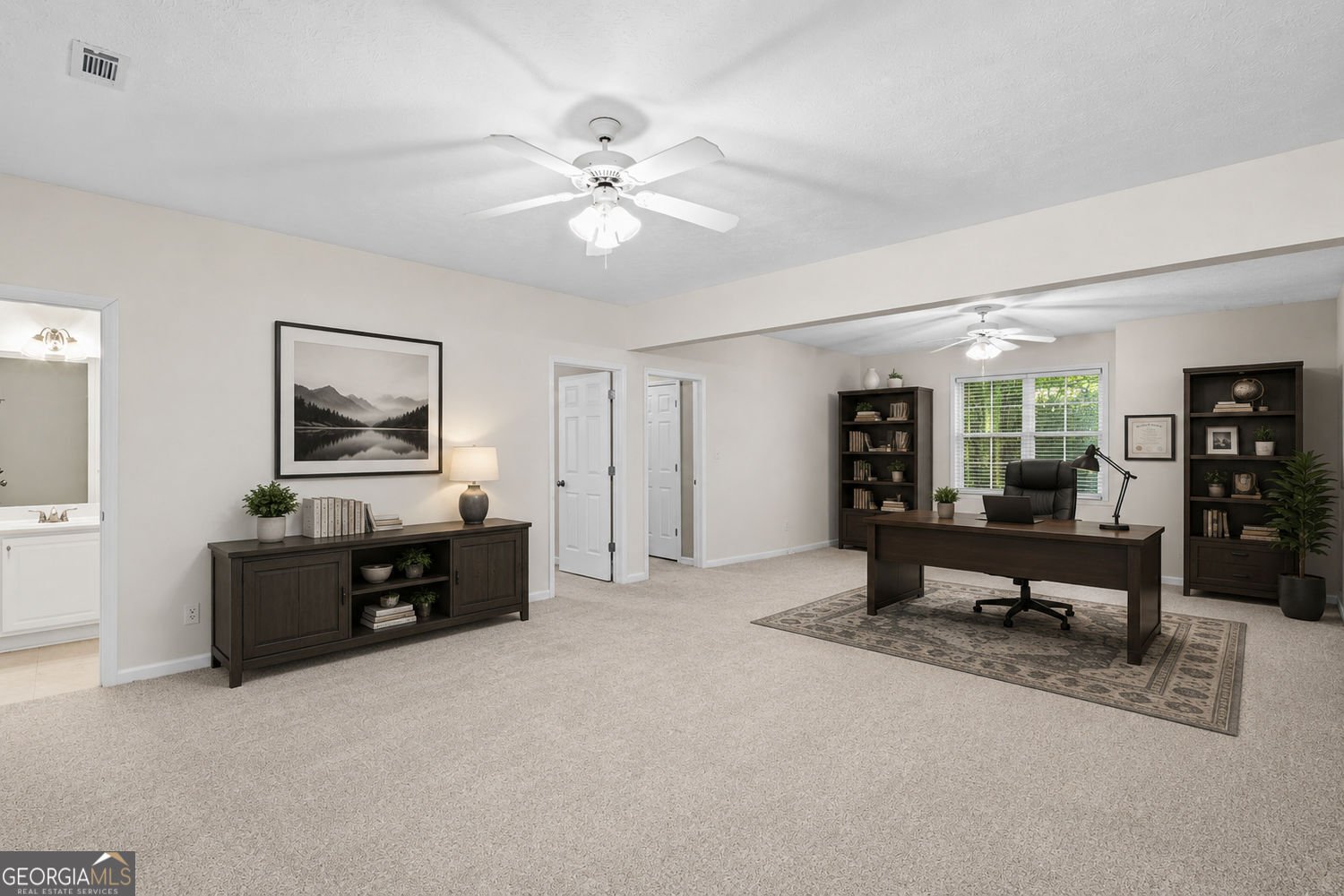 6225 Brook Hollow Creek Drive Cumming - Photo 39