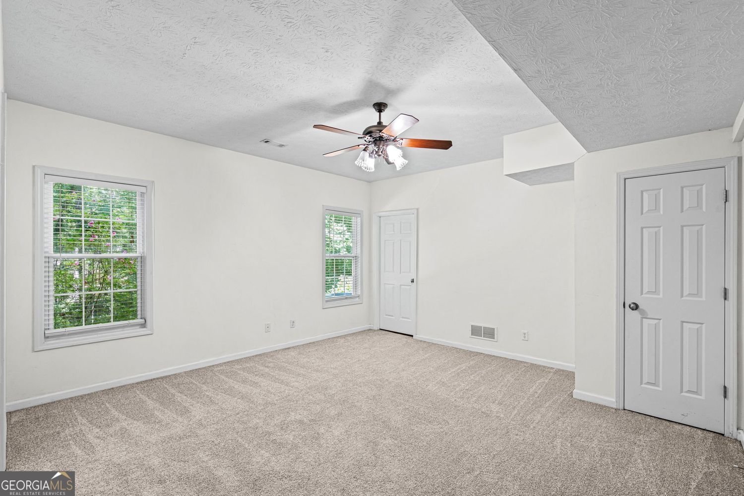 6225 Brook Hollow Creek Drive Cumming - Photo 40