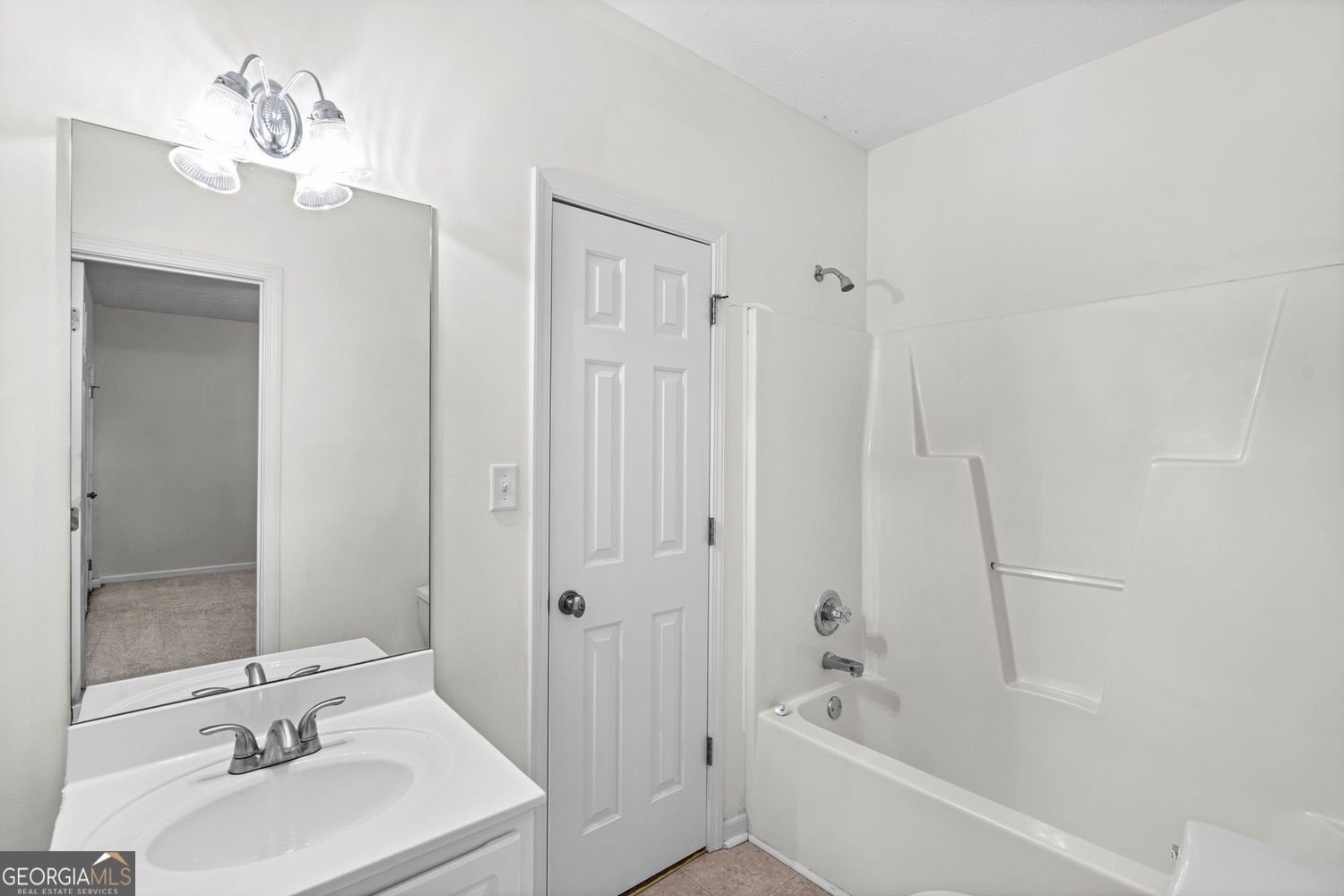 6225 Brook Hollow Creek Drive Cumming - Photo 42