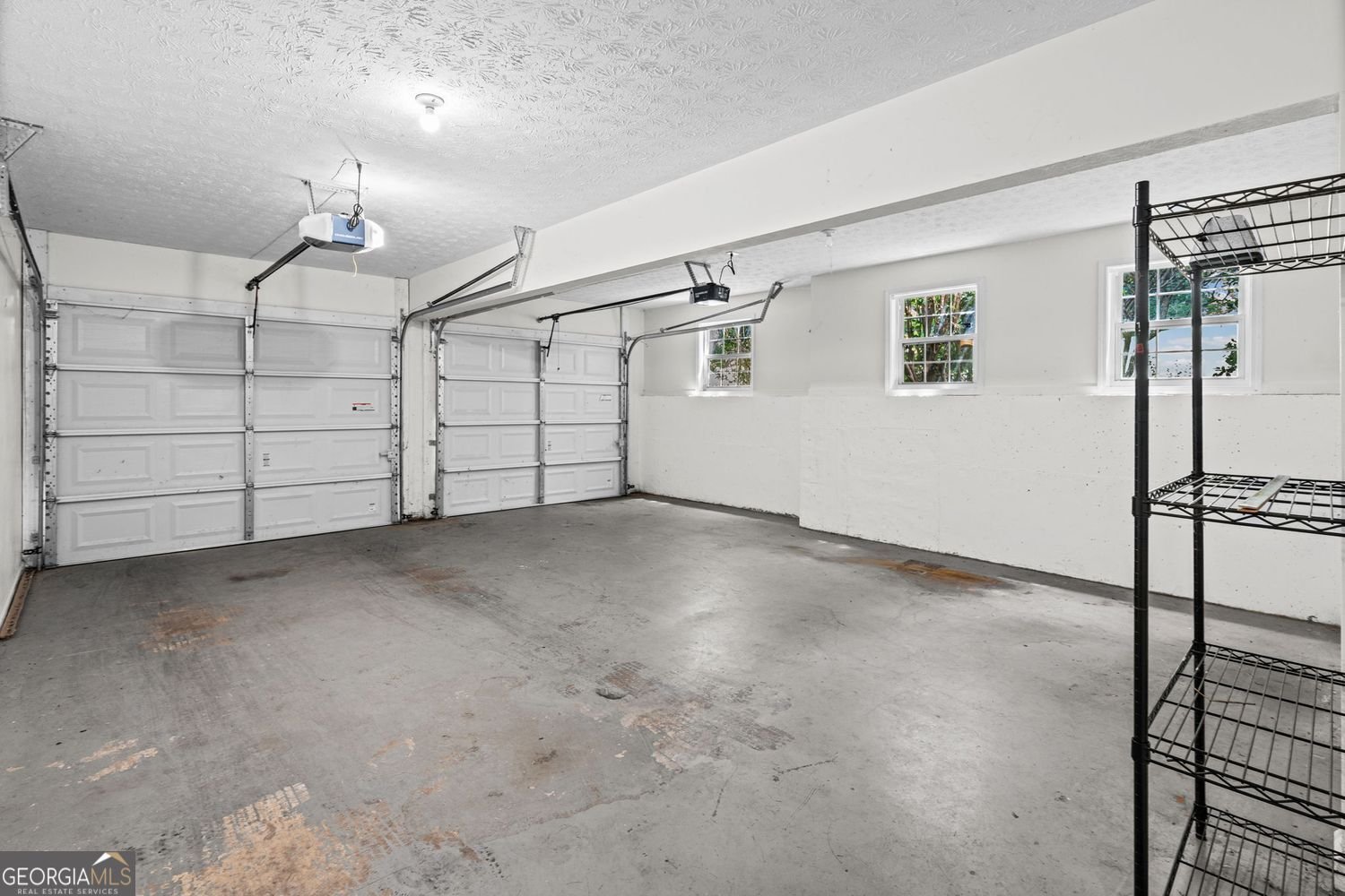 6225 Brook Hollow Creek Drive Cumming - Photo 43