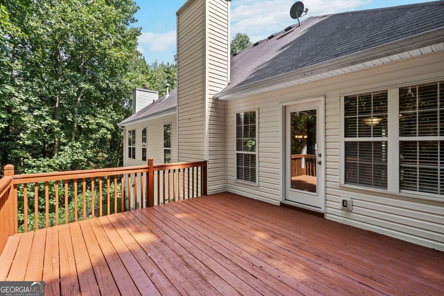 6225 Brook Hollow Creek Drive Cumming - Photo 44