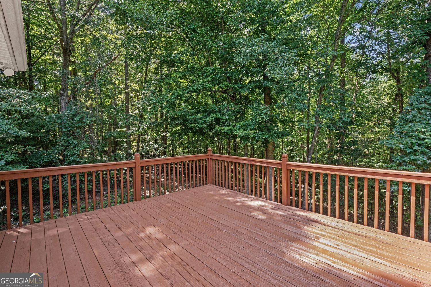 6225 Brook Hollow Creek Drive Cumming - Photo 45