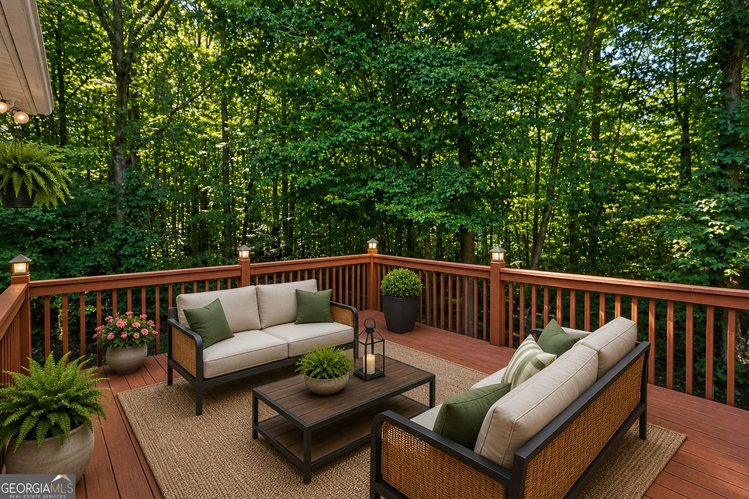 6225 Brook Hollow Creek Drive Cumming - Photo 46