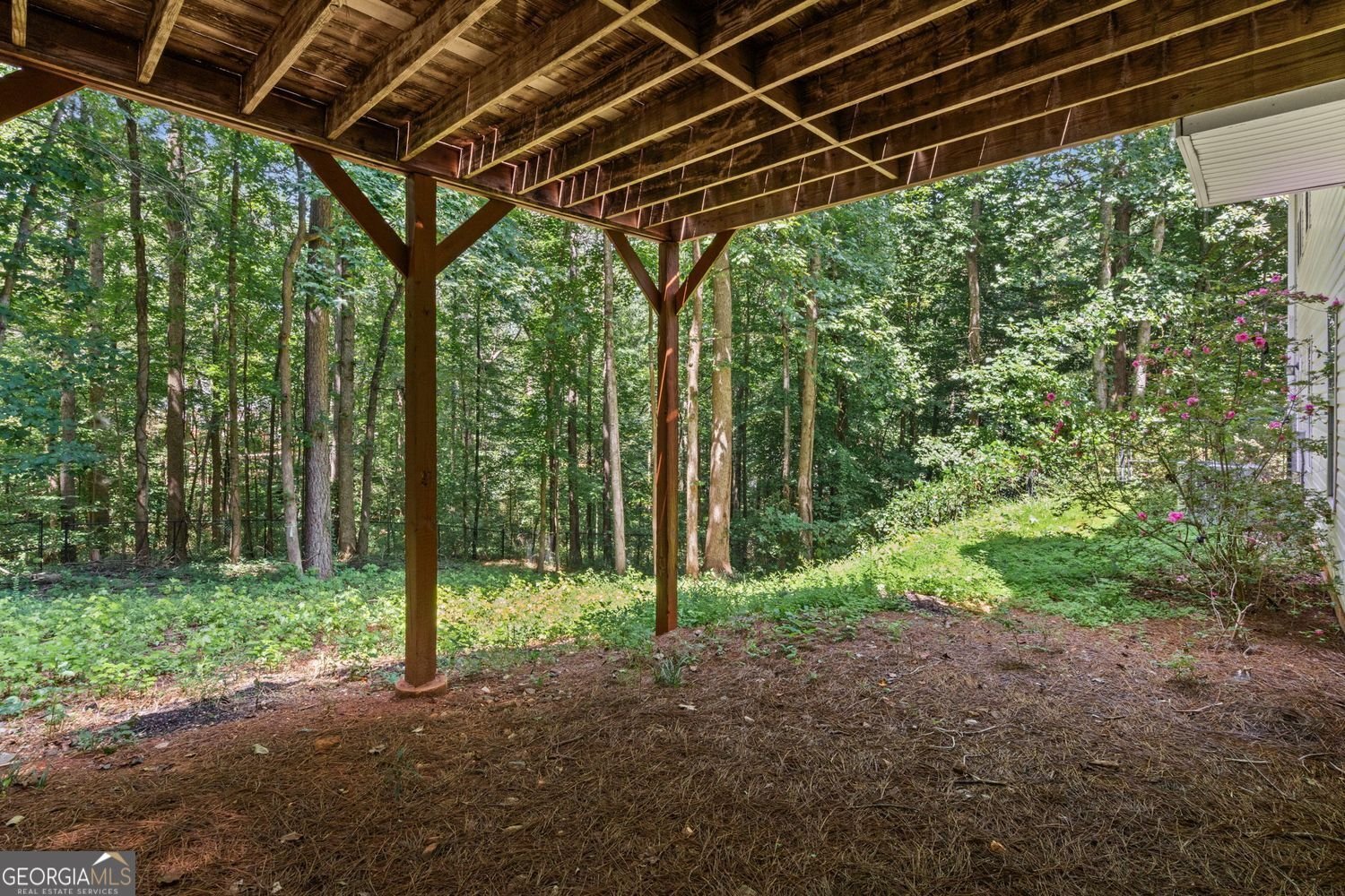 6225 Brook Hollow Creek Drive Cumming - Photo 47