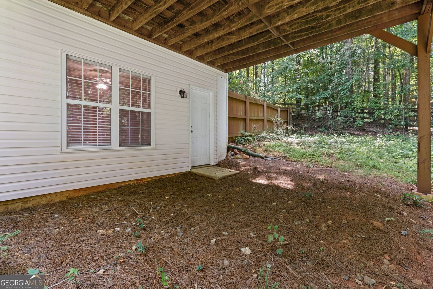 6225 Brook Hollow Creek Drive Cumming - Photo 48