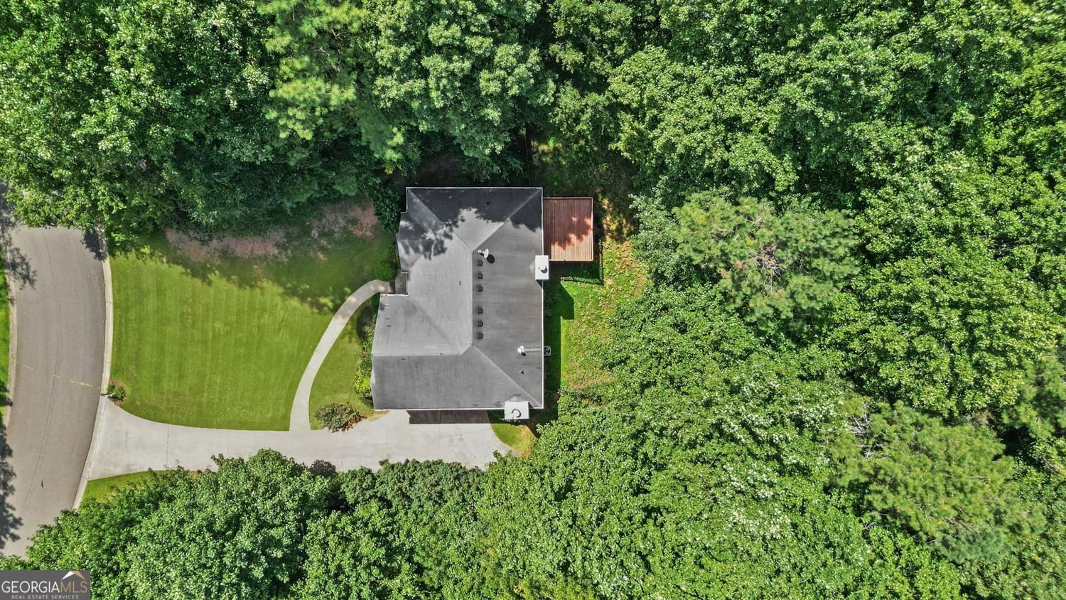 6225 Brook Hollow Creek Drive Cumming - Photo 52
