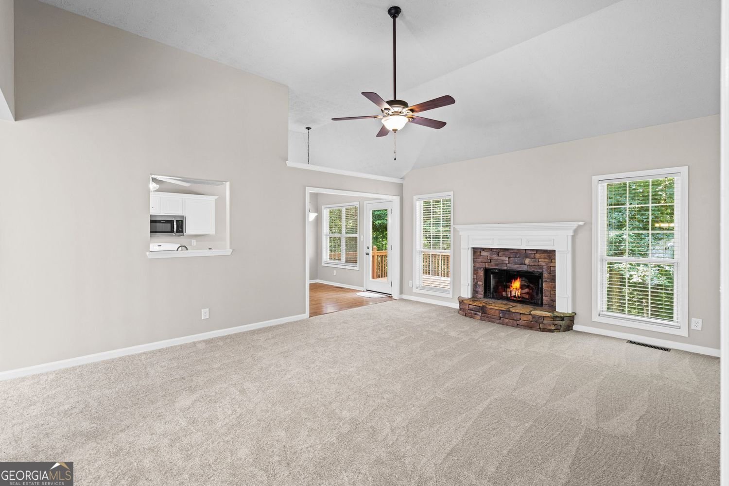6225 Brook Hollow Creek Drive Cumming - Photo 9