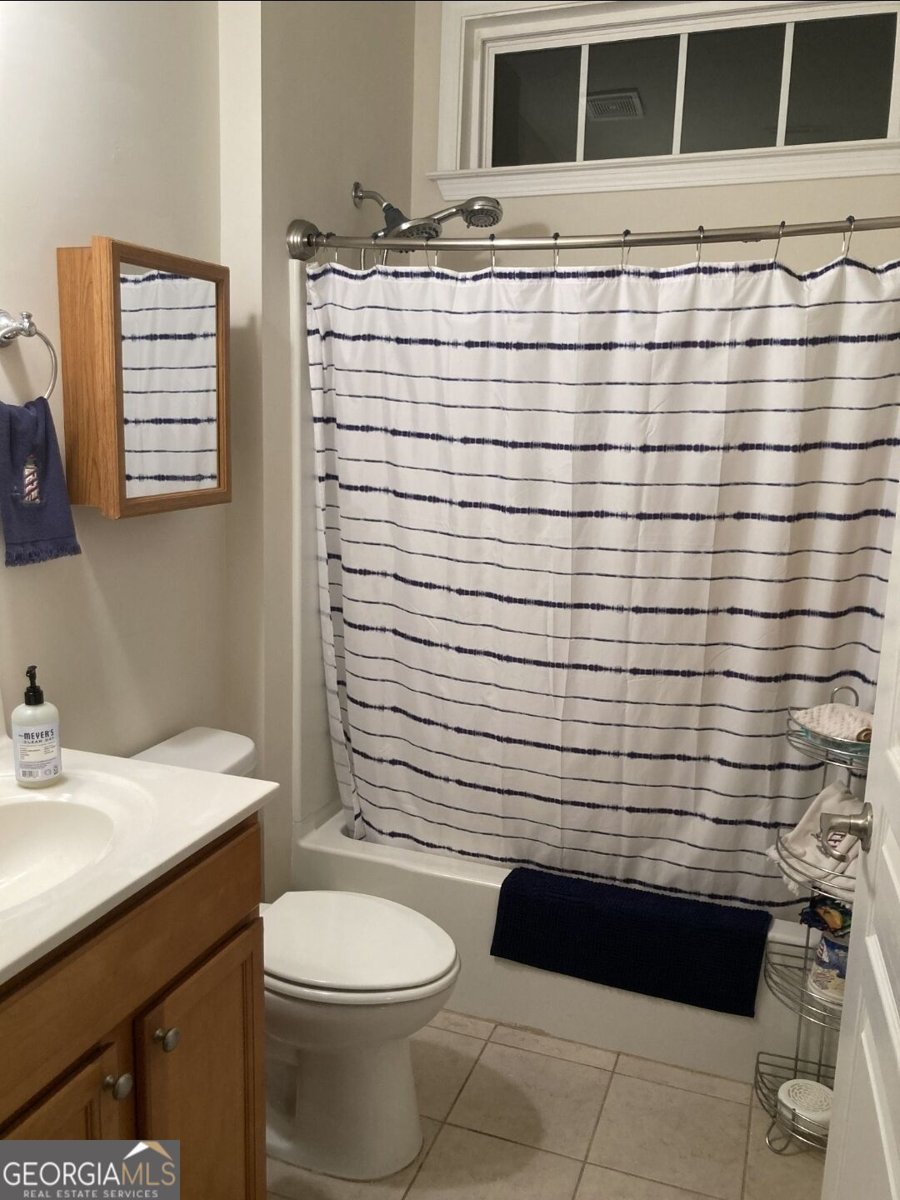 129 Plumleaf Court Griffin - Photo 10